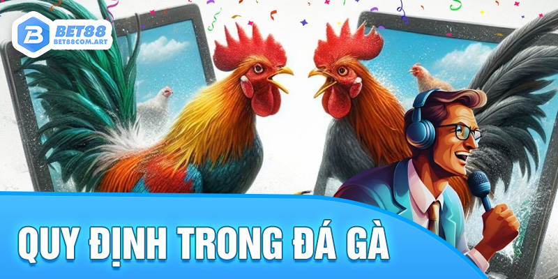 Tính toán tiền thưởng khi tham gia cá cược đá gà cực đơn giản