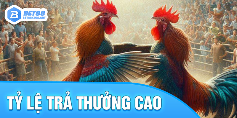 Người chơi Việt sẽ không bỏ lỡ bất cứ trận tranh tài nào