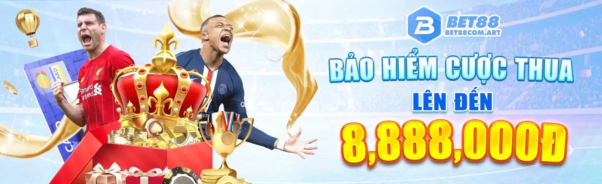 bao-hiem-cuoc-thua-bet88