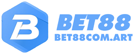 Bet88 – Nhà cái uy tín