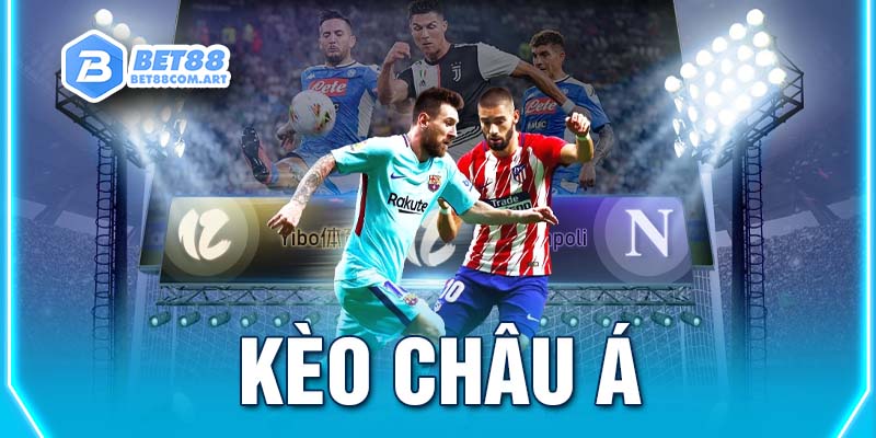 keo-chau-a-bet88