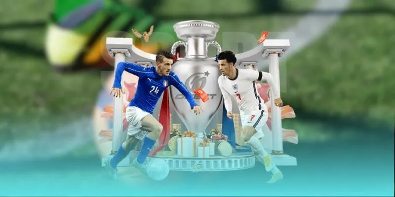 Soi Kèo Bóng Đá – Cốt Lõi Giúp Nâng Cao Hiệu Quả Cá Cược